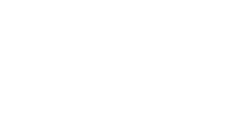 Digital Syntax Techies